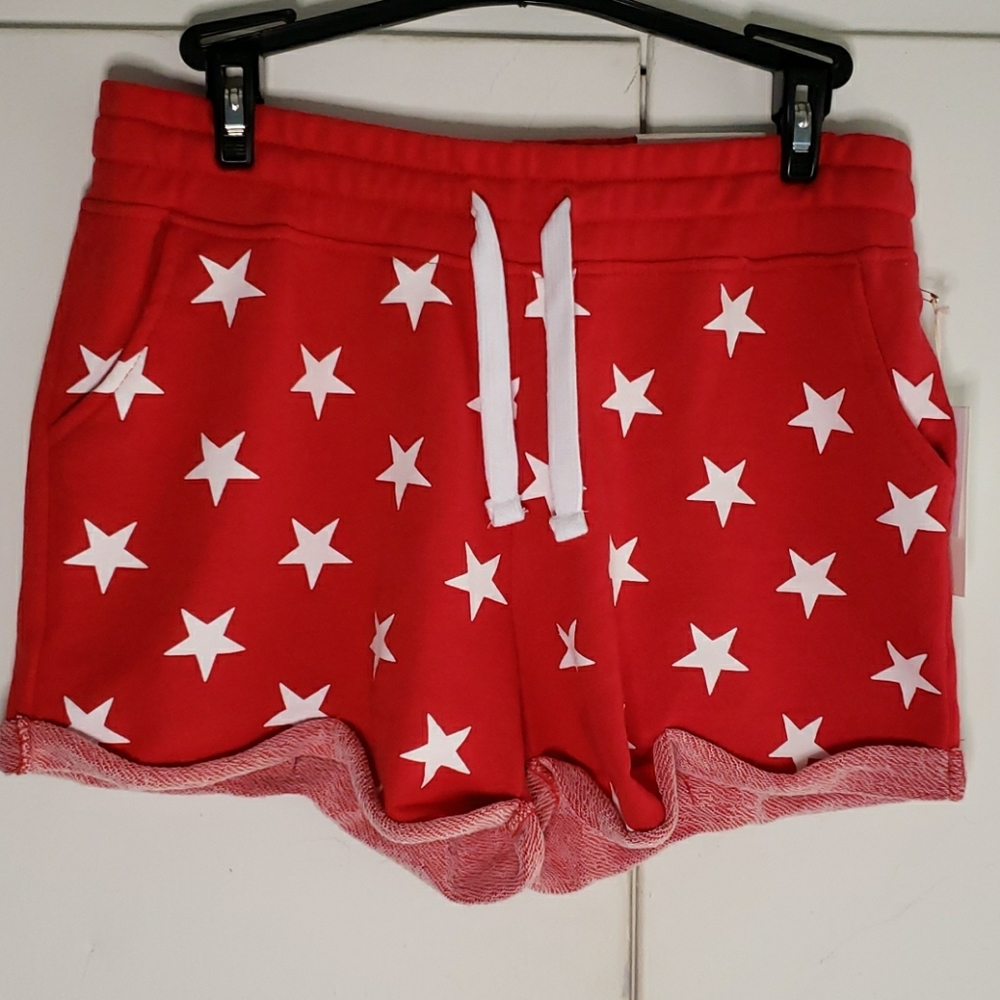 Hedda
Bottoms